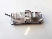 Glühlampe für Türleuchte - Vorne Rechts Peugeot 407, 2004.05 - 2010.12 Gebraucht ,