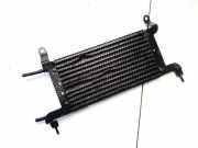 Kraftstoffkühler Kraftstoff Kühler Citroen C4 Picasso, I 2006.01 - 2013.06 Gebraucht,