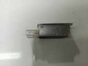 Innenraumleuchte Porsche Cayenne, 2002.01 - 2010.06 Gebraucht,