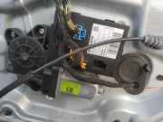 Fensterheber motor - Vorne Rechts Volvo C30, I 2006.01 - 2010.01 30798106ab,5wk48974e