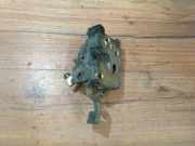 T?rschloss Stangen - Vorne Linke Peugeot Boxer, 1994.03 - 2002.04 b792,