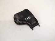 Blende Scheinwerfer - Vorne Audi A4, B6 2000.11 - 2004.11 Gebraucht,