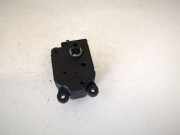 Stellmotor Lüftung Opel Insignia A, 2008.01 - 2013.01 52433779r0, 2010366 ead599