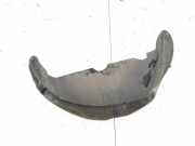 Radhausschale - Hinten Rechts Seat Alhambra, 1996.08 - 2000.05 7m0810972,