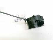 Stellmotor Lüftung BMW 5-Series, E39 1995.11 - 2003.06 69026949,0765018212