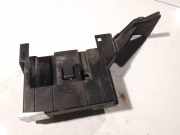 Batterieaufnahme Chevrolet Captiva, 2006.01 - 2011.06 Gebraucht,