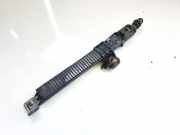 Antenne Verstärker Volkswagen Phaeton, 2002.04 - 2006 4d0907277, AYT