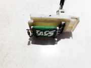 Vorwiderstand Gebläseregler Ford Mondeo, 2000.11 - 2007.03 xs4h13b647aa,