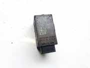 Relais Mazda 323, 1980.10 - 1989.10 b093,na