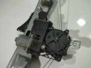 Fensterheber motor - Hinten Rechts Opel Insignia A, 2008.01 - 2013.01 910280103, 910 280-103 915722-102 021010 915722102