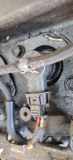 Einspritzdüse Opel Astra, H 2004.03 - 2009.12 0445110175,