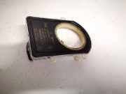 Lenkwinkelsensor Renault Laguna, III 2007.10 - 2010.11 0265005502,0265a05273-8
