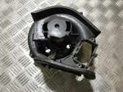 Gebläsemotor Renault Clio, 1990.05 - 1998.09 Gebraucht,