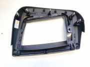 Innenausstattung Audi A7 (4G8), 2010.10 - 2018.06 4g8857161a,