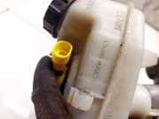 Hauptbremszylinder Opel Insignia A, 2008.01 - 2013.01 03350890241,033508-90241 03350890241 03350890231 03.3508-9024.1 03.3508-9023.1 03.350890241 41550110