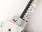 Kopfairbag - Vorne Rechts Mazda 6, 2002.06 - 2007.08 1045683,