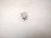 Relais Volkswagen Jetta, MK5 2005.08 - 2010.12 1k0951253, BKD