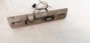 Innenraumleuchte Opel Astra, G 1998.09 - 2004.12 24432410,008448