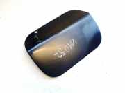 Tankdeckel Tankklappe Citroen C5, II 2008.02 - 2011.01 9685523280,9685523280
