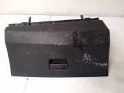 Handschuhfach Nissan Murano, Z50 2003.08 - 2008.06 Gebraucht,