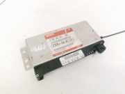 ABS Steuergerät Audi A6, C4 1994.06 - 1997.10 4D0907379D, 0265108005