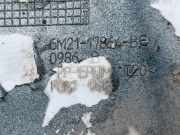 Sto?stangenecke - Hinten Rechts Ford S-Max, 2006.05 - 2014 6M2117864BE,6M21-17864-BE