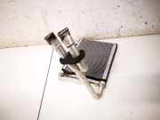 Heizungsk?hler W?rmetauscher Toyota Corolla Verso, III 2004.05 - 2007 Gebraucht,