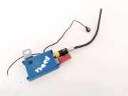 Antenne Verstärker Renault Laguna, II 2001.03 - 2006.05 8200002584, AAR828