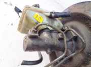 Hauptbremszylinder Opel Vectra, B 2000.09 - 2002.04 facelift Gebraucht,