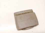 Verkleidung Lenksäule Mazda Demio, II 2000.01 - 2003.12 bc5f60221,