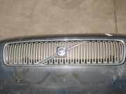 Kühlergrill Frontgrill Kühlergitter Volvo V50, 2004.04 - 2007.05 Gebraucht,