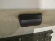 Kennzeichenleuchte Ford Transit, III 2006.04 - 2012.12 facelift Gebraucht,