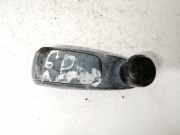 Fensterkurbel Citroen C4, I 2004.11 - 2008.06 9653797777,90319