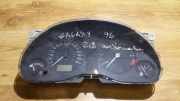Tachometer Ford Galaxy, Mk I 1995.03 - 2000.04 95vw10849ea,95vw-10849-ea 7m0919910k