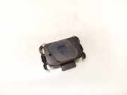 Regensensor Opel Vectra, C 2002.04 - 2005.10 09228959,09 228 959 09228959 1 397 212009 1397212009