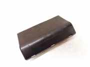 Aschenbecher Audi 100, C4 1991.01 - 1994.06 4A1857951,