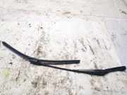 Windschutzscheibe Scheibenwischer Opel Meriva, B 2010.06 - 2017.12 13250424,