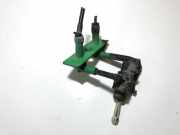 Kupplungsnehmerzylinder Nehmerzylinder Ford Focus, 1998.10 - 2002.10 1905,