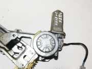 Fensterheber motor - Vorne Rechts Subaru Legacy, BD, BG, BK 1994.02 - 1998.12 Gebraucht,