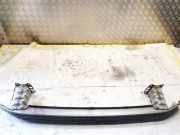 Stoßstangenträger vorne Peugeot 807, 2002.06 - 2012.05 Gebraucht,