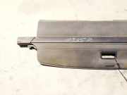 Hutablage Skoda Octavia, II 2004.02 - 2009.03 Gebraucht,