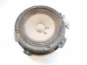 Lautsprecher Hyundai Matrix, 2001.01 - 2010.08 9632017500,96320-17500 9632017500