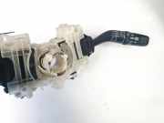 Lenkstockschalter Mazda 626, 1997.04 - 2002.10 17c935,