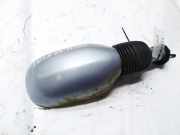 Au?enspiegelblende - Vorne Rechts Ford KA, 1999.09 - 2008.11 facelift Gebraucht,