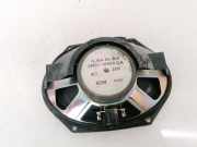 Lautsprecher Mazda 3, BK 2003.10 - 2009.06 GJ6A66960, 3M81-18808-CA