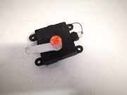 Stellmotor Lüftung Nissan Qashqai, I 2010.06 - 2013.01 facelift a24842a7722001,