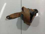 Sicherheitsgurt - Hinten Rechts Opel Frontera B, II 1998.10 - 2004.12 Gebraucht ,