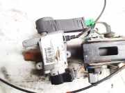 Zünd Startschalter Volvo S60, 2000.01 - 2005.01 8673073, 510130020