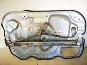 Fensterheber - Vorne Rechts Ford Focus, 2004.11 - 2008.06 4m51a203a28bj,4m51a219a64ek 4m51-a045h16-a