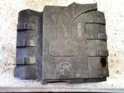 Motorabdeckung SAAB 9-5, 1997.09 - 2005.11 Gebraucht,